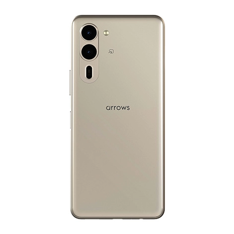 SIMフリーモデルの「arrows We2 Plus M06」「arrows We2 M07」を8月16