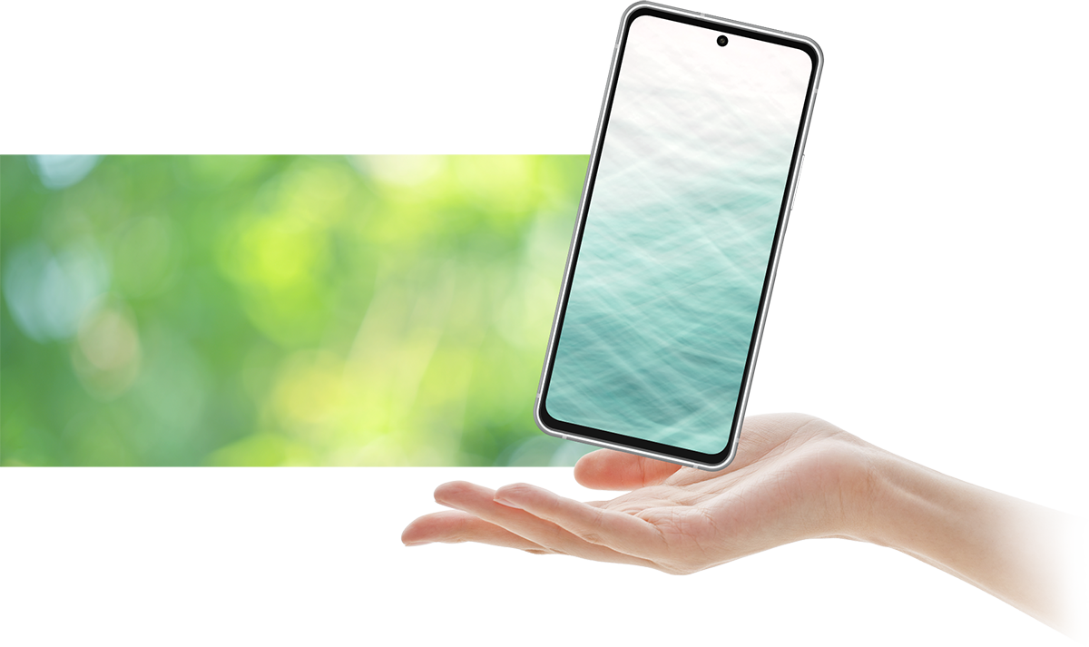 arrows N F-51C：製品紹介 | FCNT合同会社