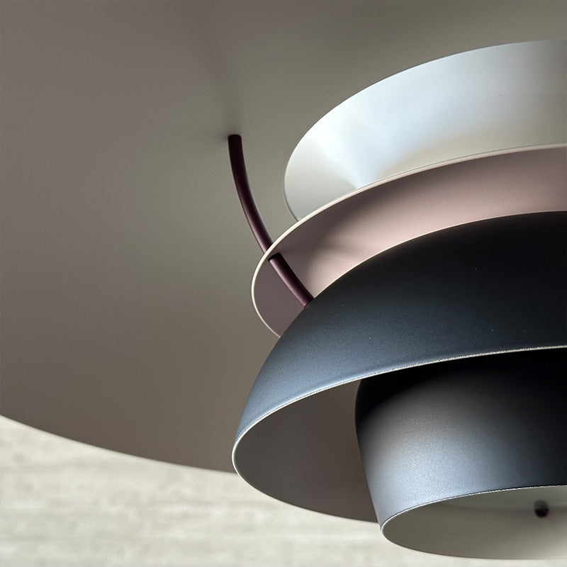 トートバッグプレゼント／コードカット無料》 【期間限定】Louis