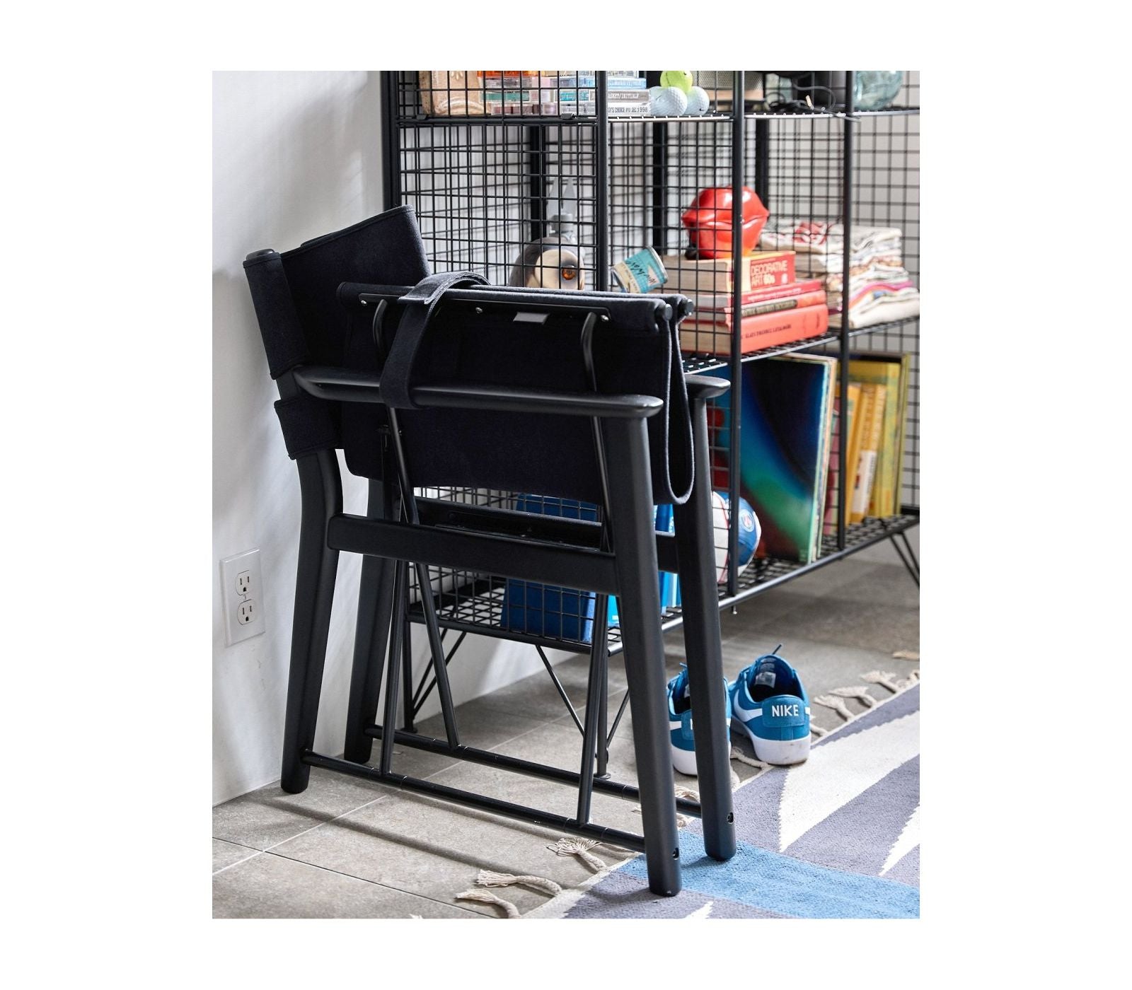 JOURNAL STANDARD FURNITURE（ジャーナルスタンダードファニチャー