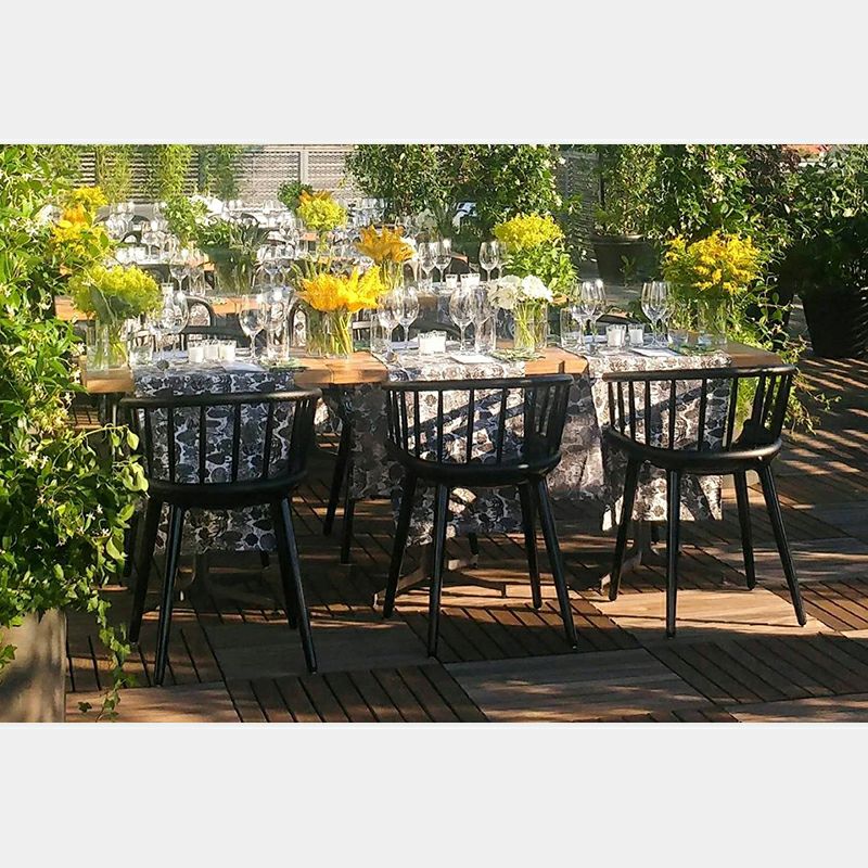 MAGIS(マジス) Cyborg(サイボーグ)- stick(スティック) – FELICE.ONLINE