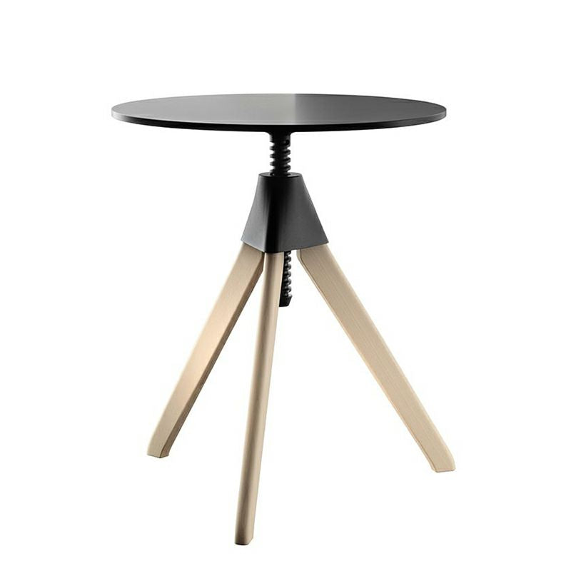 MAGIS(マジス) The Wild Bunch(ザ・ワイルド バンチ)-Topsy(トップシー