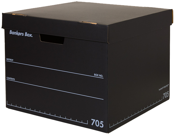 743sボックス ウッドグレイン 2枚1パック｜PRODUCT｜フェローズ