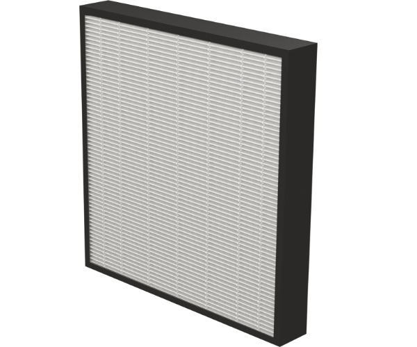 AeraMax PRO AM3s｜PRODUCT｜フェローズブランドサイト