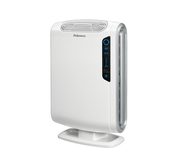 AeraMax DB55｜PRODUCT｜フェローズブランドサイト