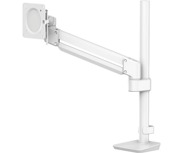 モニターアーム｜フェローズブランドサイト