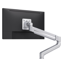 モニターアーム｜フェローズブランドサイト