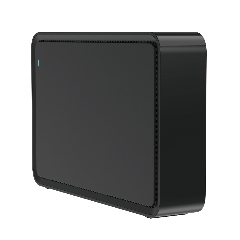 HDD / PCパーツ | FFF SMART LIFE CONNECTED株式会社