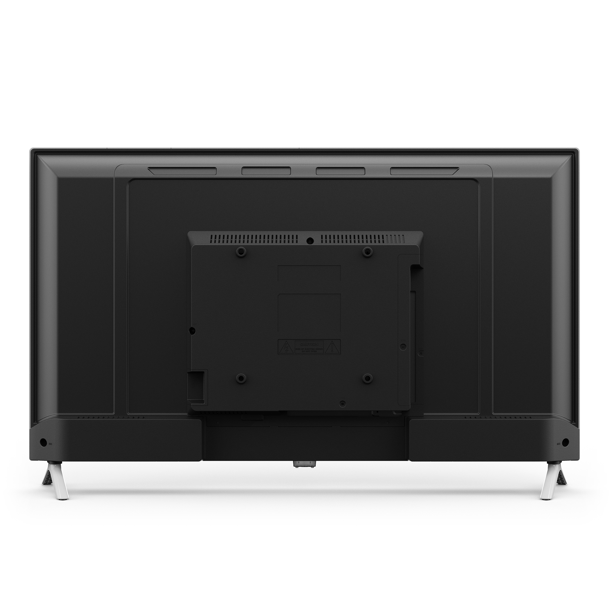 テレビ FFF-TV2K40WWH2 | FFF SMART LIFE CONNECTED株式会社