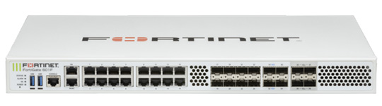 Fortigate-600F | 製品情報 | FortiGate (フォーティゲート) UTMを特価