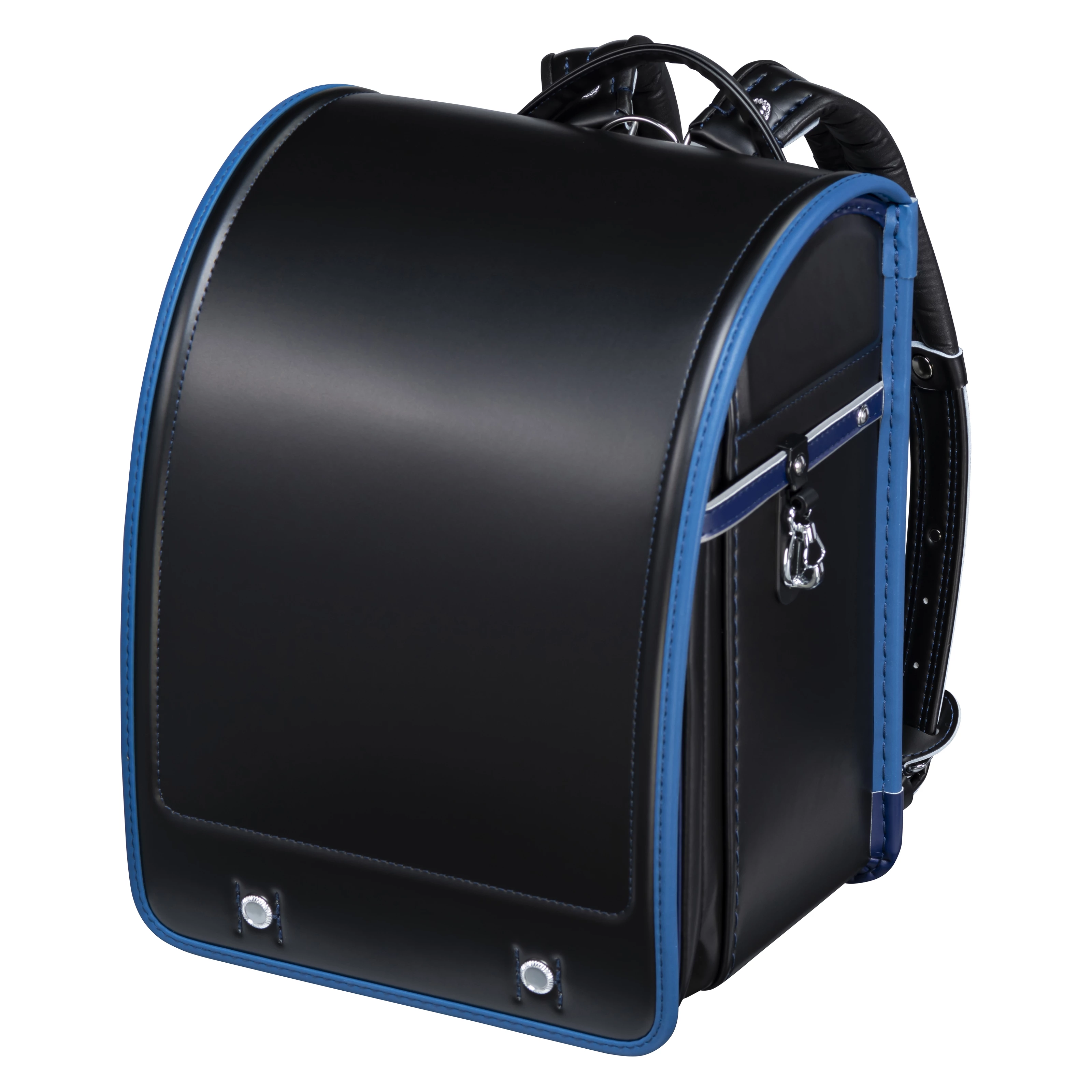 コレモ軽量ワイド／安ピカッ／楽ッション フィットちゃんランドセル