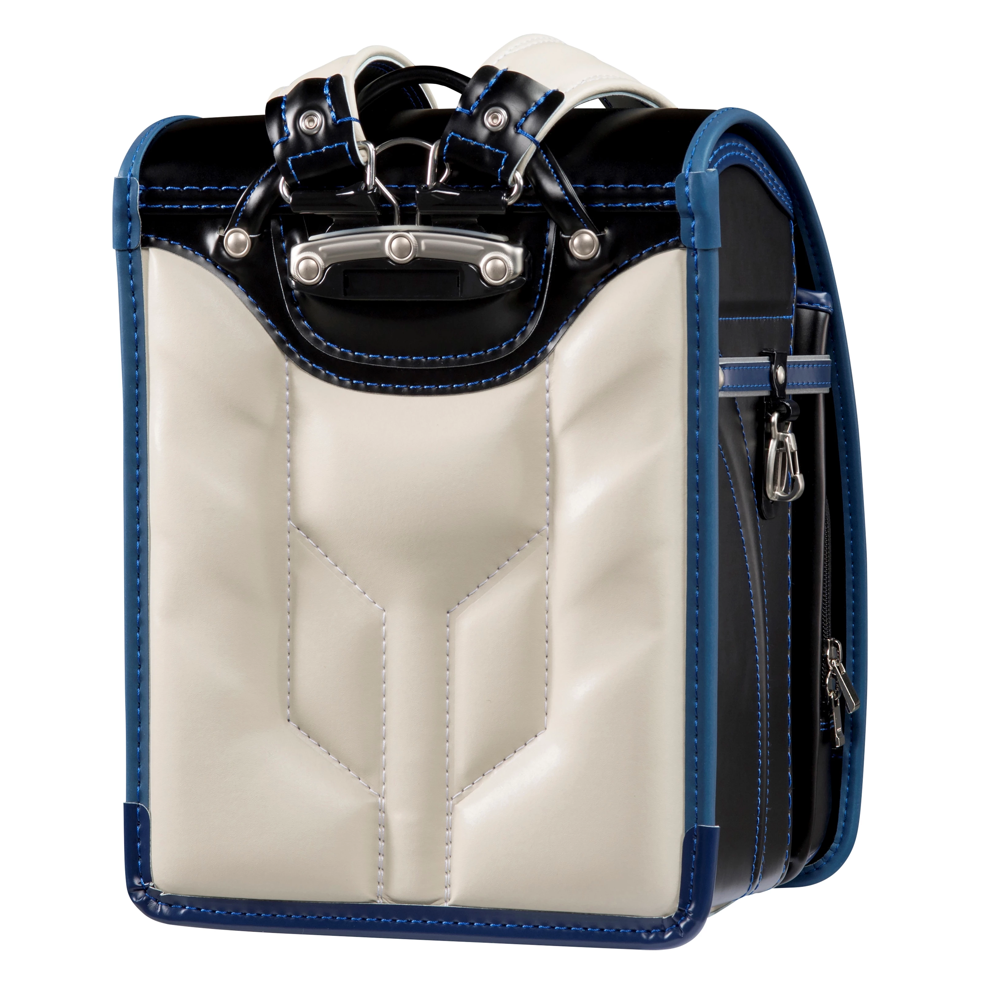 グッドボーイDX／安ピカッ フィットちゃんランドセル 2027年度公式サイト