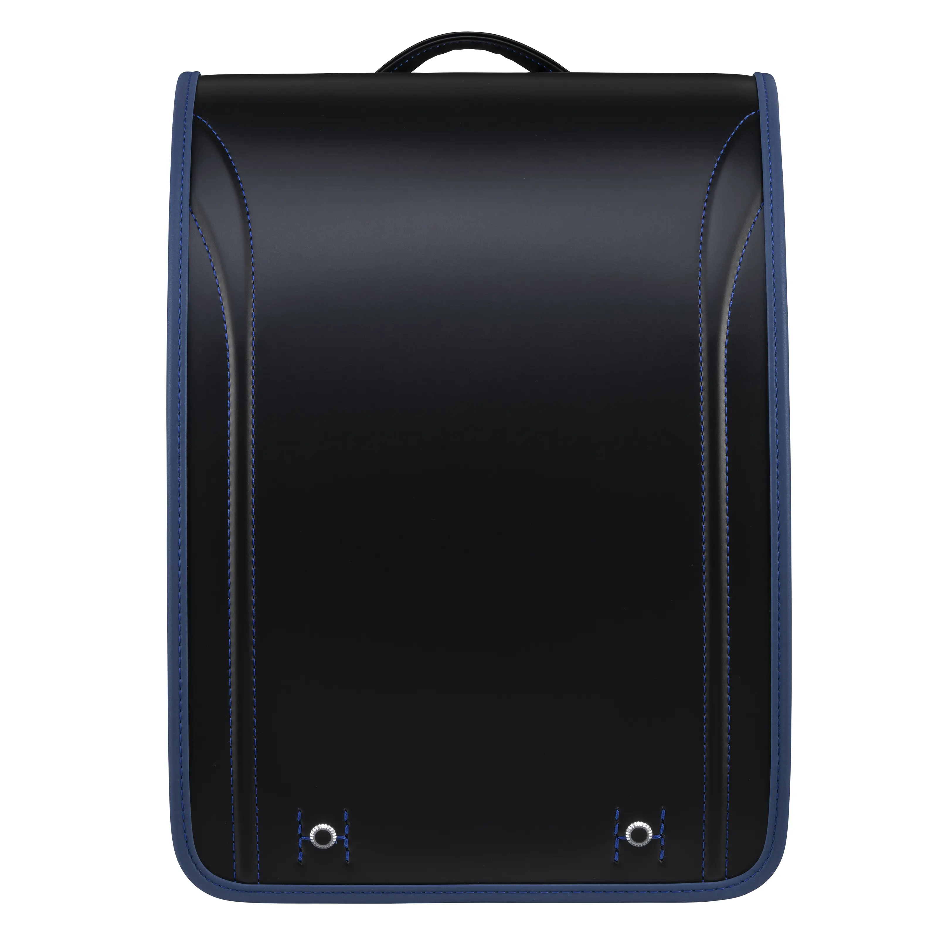 グッドボーイDX／安ピカッ／楽ッション フィットちゃんランドセル 2027