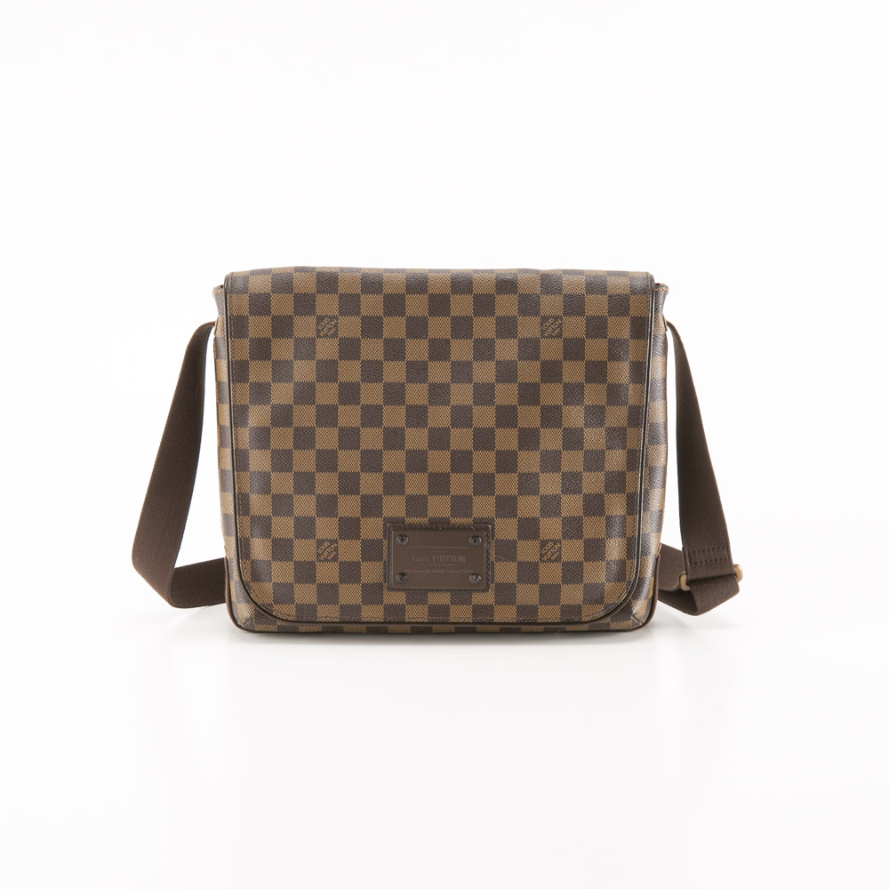 ヴィンテージ・中古】ルイ・ヴィトン LOUIS VUITTON ショルダーバッグ