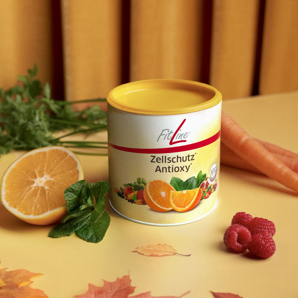 a541313b-3fc9-4a94-88d8-