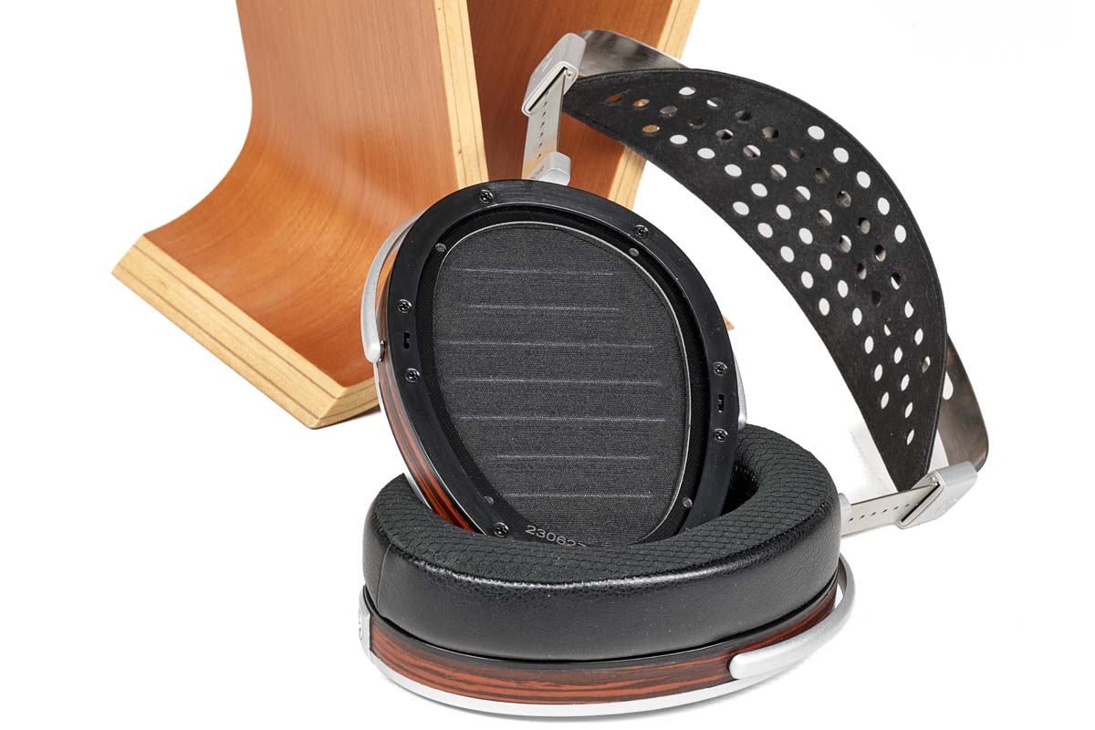 Hifiman HE1000se - Fidelity Magazine
