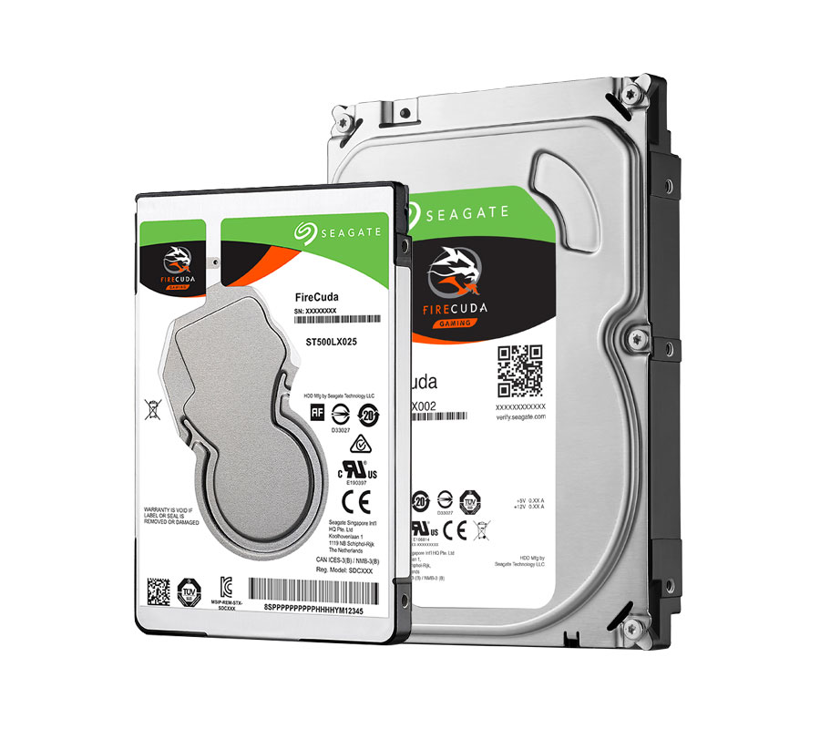 ストレージ -STORAGE-