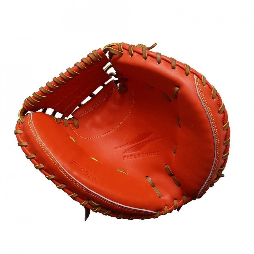 Stage3 ポジション別グラブ｜【野球】フィールドフォース
