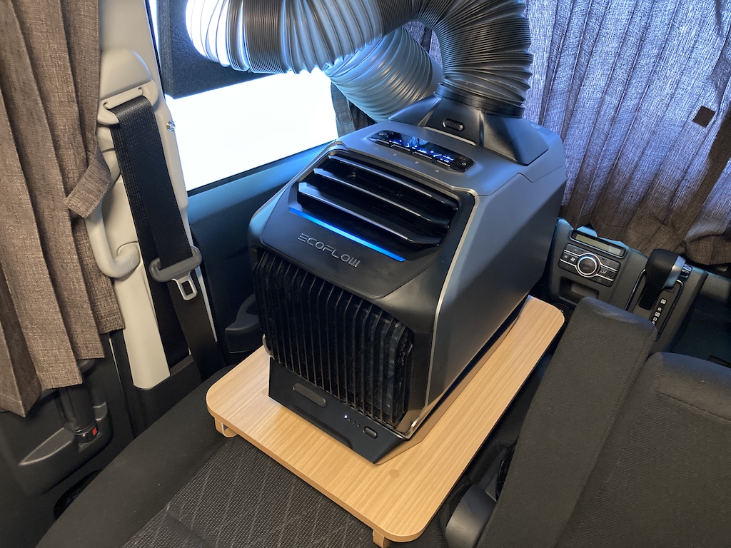 フィールドライフブログ