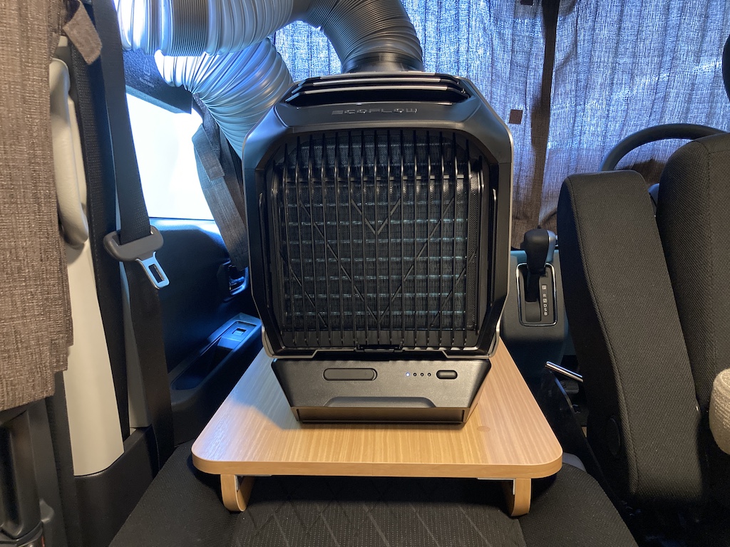 フィールドライフブログ