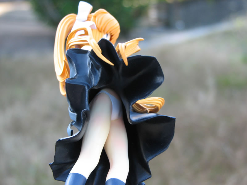 10th KEY MEMORIAL FES, メモリアルコレクションフィギュア1 | アニメ