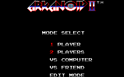 Play your favorite MSX games ONLINE! - Monkey Academy | モン太君の