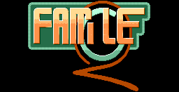 Play your favorite MSX games ONLINE! - Famicle Parodic | ファミ