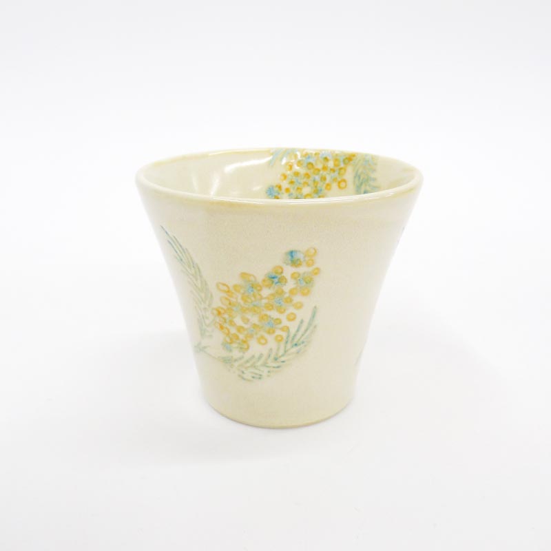 ミモザ | TANBAYAお仕入れ.NET | 丹波屋【公式】会員制の卸・問屋