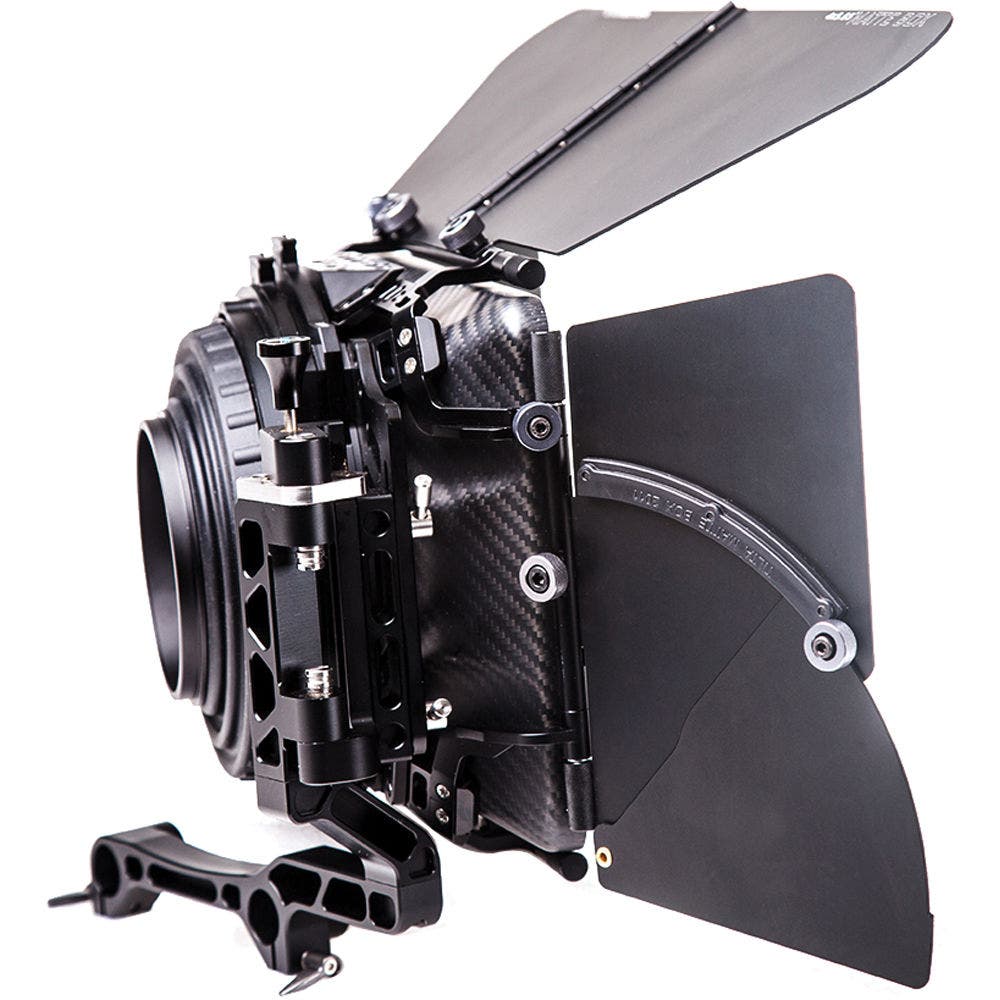Tilta 4 x 5.65
