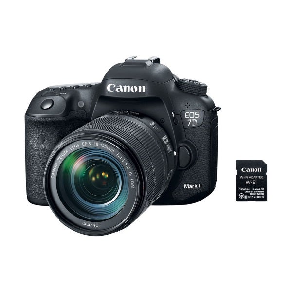 canon-eos-7d-mkii-wifi.jpg?