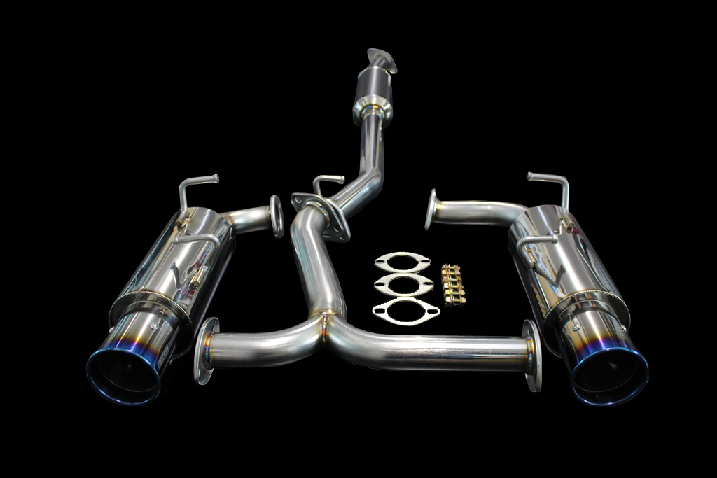 ファイナルコネクション