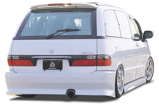 ファイナルコネクション