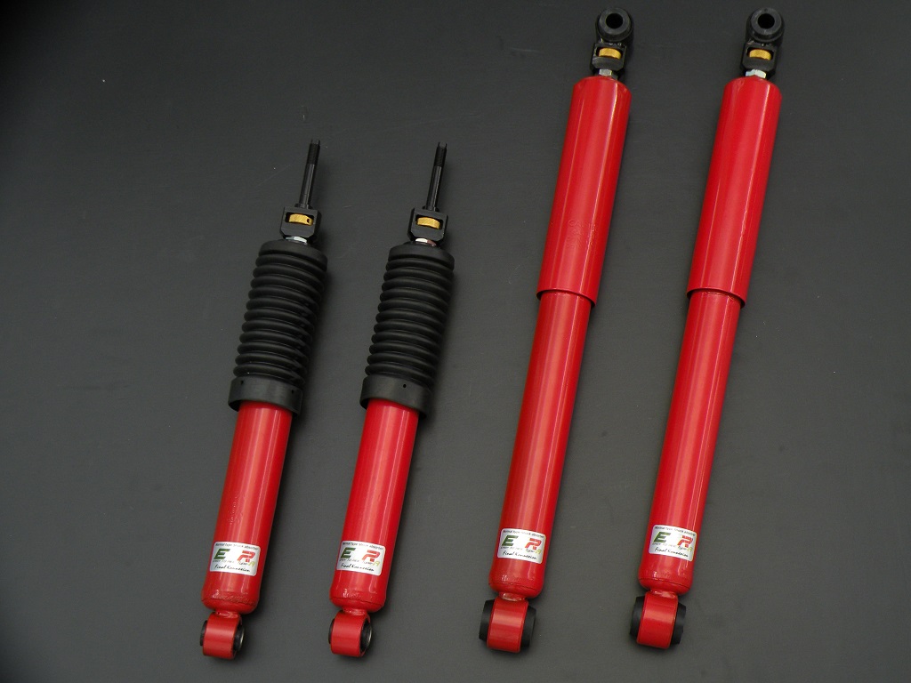 ファイナルコネクション