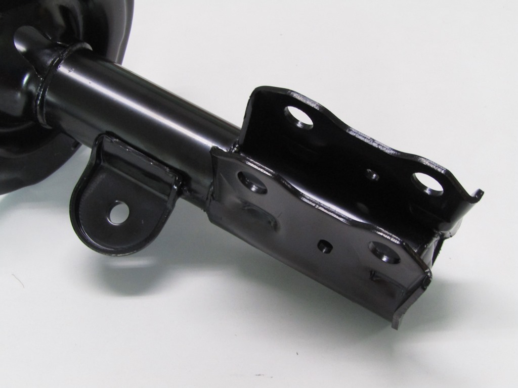 ファイナルコネクション