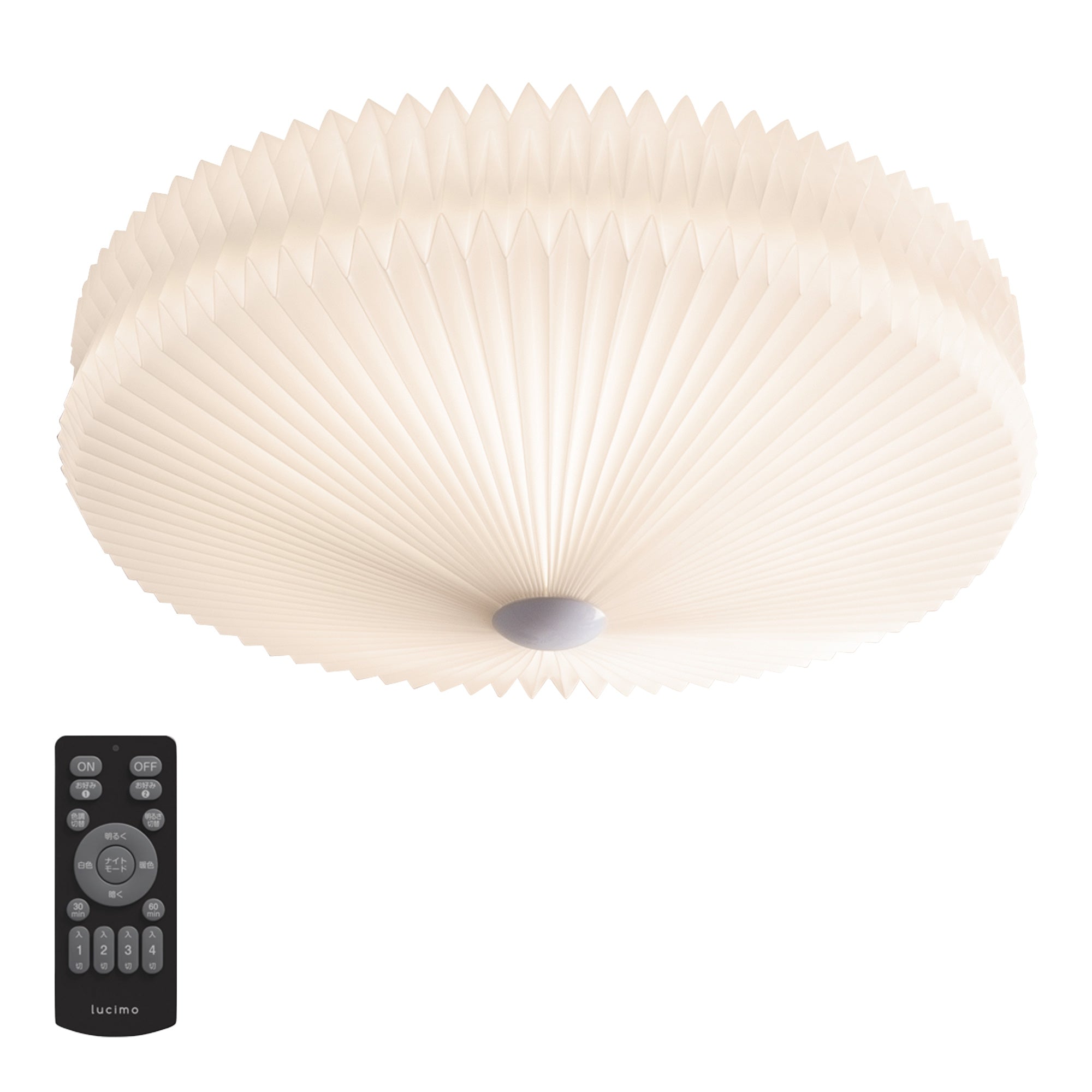 cll-seifu.jpg?v=1764148681&