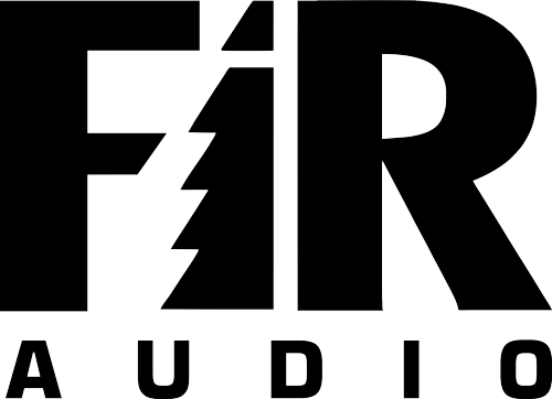 M5 - Fir Audio