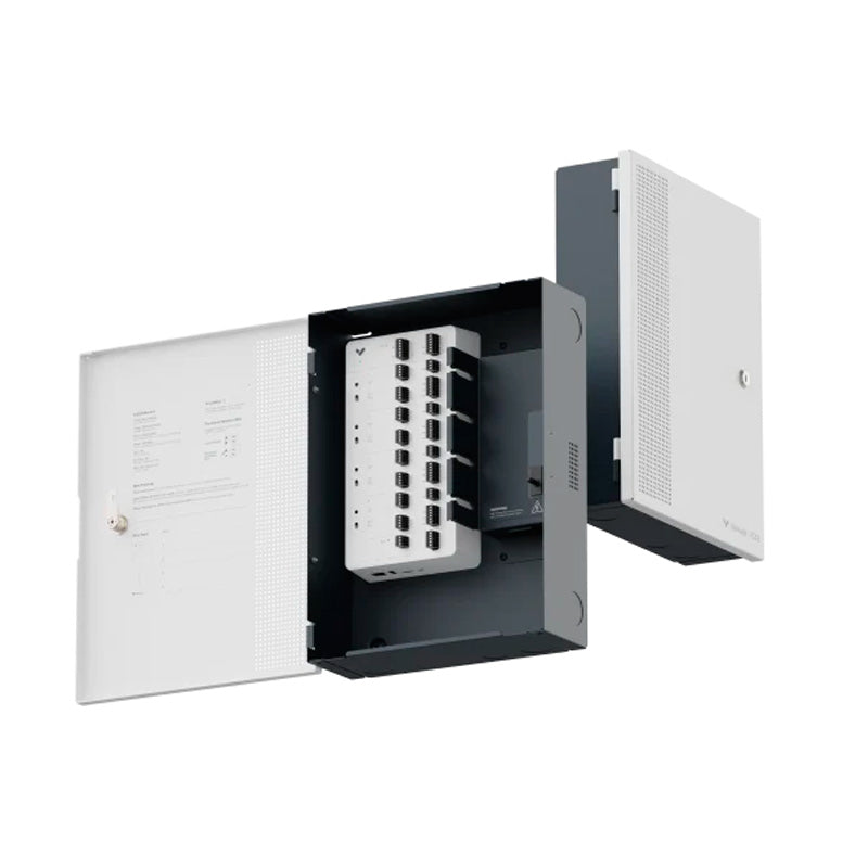 Verkada AC41 4 Door Access Controller – Secure Entry – FireFold