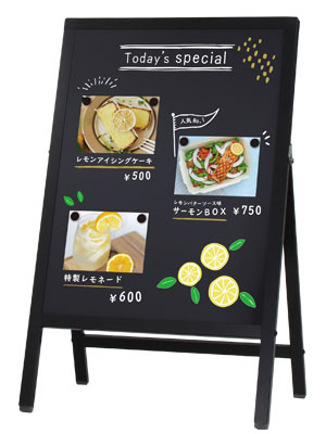 タックンさん専用】ファフナーサインポスター 蒼穹のファフナー 20TH