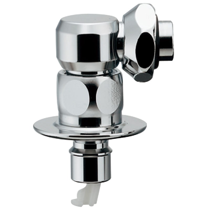 洗濯機用ニップル ストッパー付: 水まわり｜【公式】ファーストリフォーム