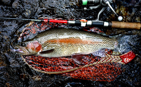 フエルコ XT511-5S / Huerco XT511-5S_Fish Hook