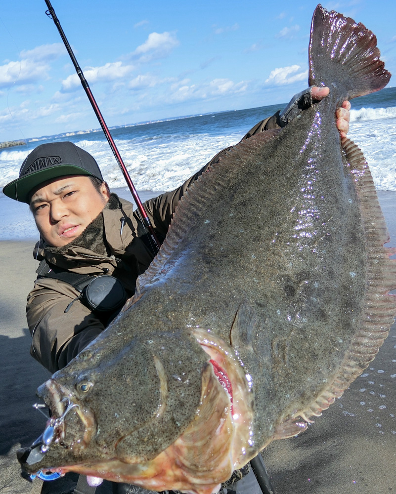 疾風、一新。NEWベンダはいかにして生まれたか - Fishman（フィッシュ