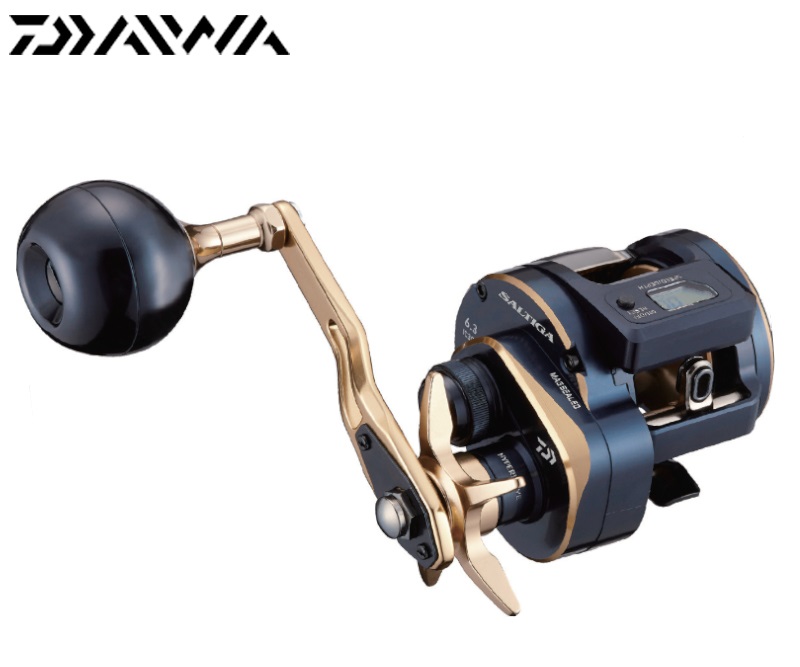 ビッグゲーマー待望の淡水大型魚専用機 魚拓,中古釣具,釣具,釣り具