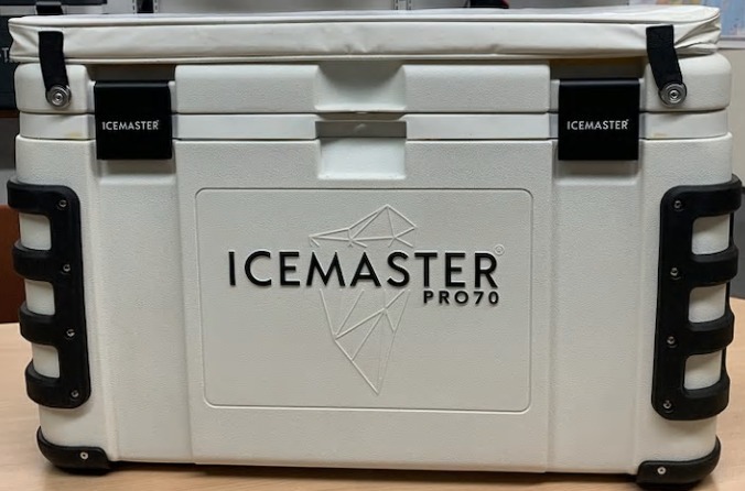 魚拓,中古釣具,釣具,釣り具,エギング,アジング,リール,ダイワ,シマノ