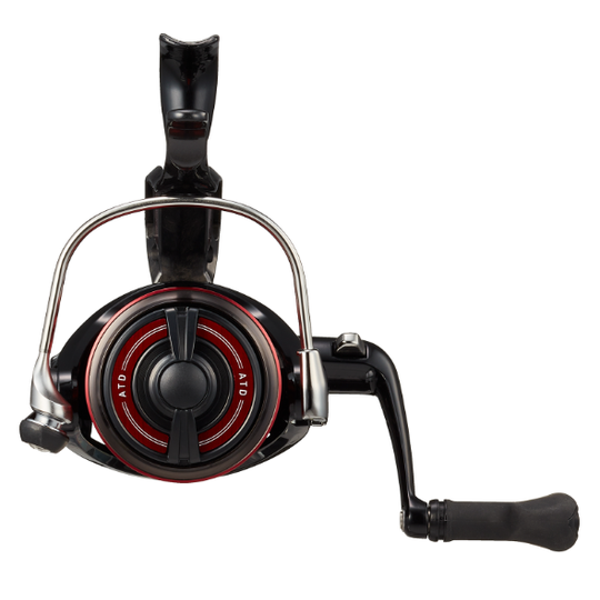 新型モノコックボディに生まれ変わったベーシックモデル！ 魚拓,中古