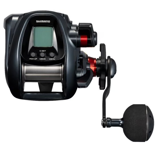 電動リール選びに迷ったらプレイズ3000。 魚拓,中古釣具,釣具,釣り具