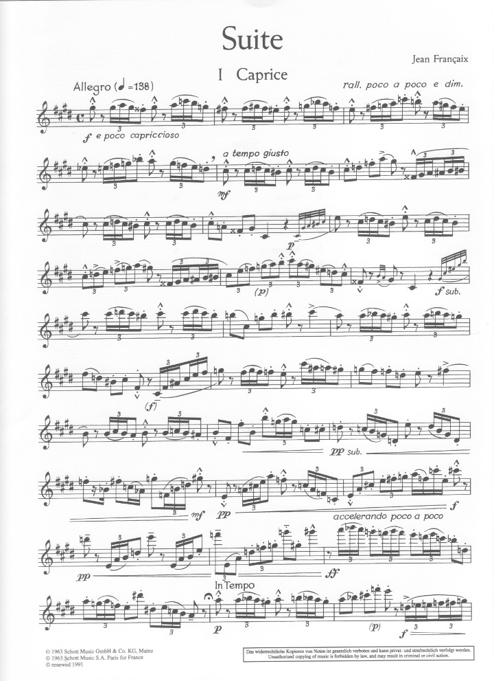 吹奏楽楽譜　SUITE FRANCAISE AL23138_1080x.jpg?v=1722183534