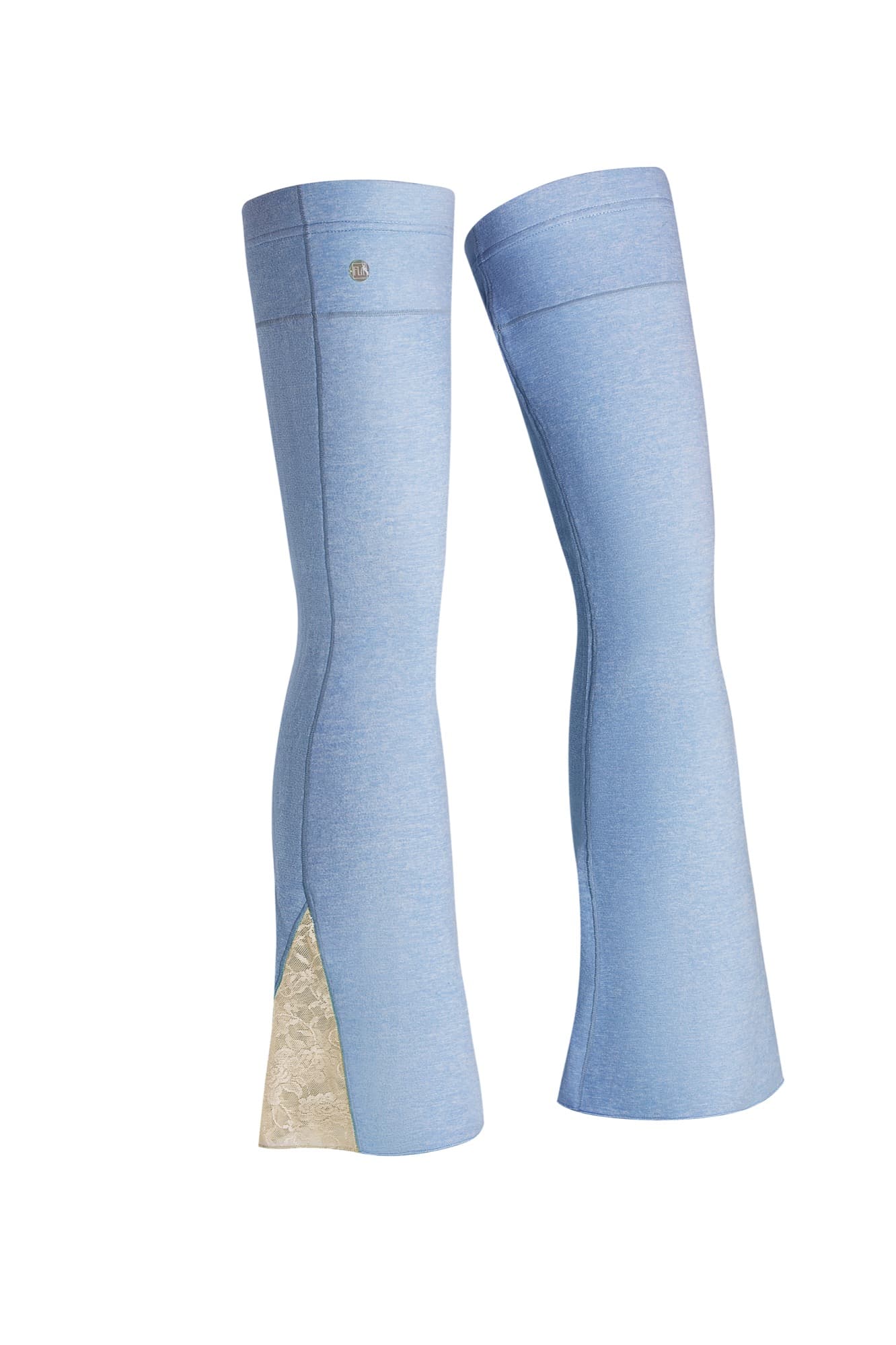 Air PLie Air Plie DELUXE AIM-FN078 ピンク Air Plie DELUXE AIM