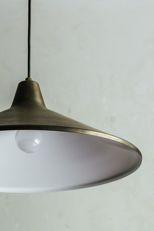 brass L｜レンタル商品詳細｜照明・インテリア 販売 flame