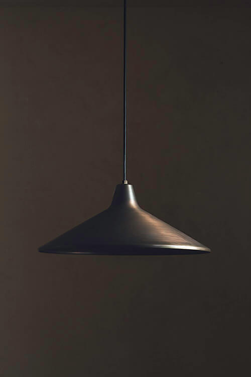 ペンダント照明｜商品一覧ページ｜照明・インテリア 販売 flame