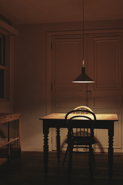 frasco｜ペンダント照明｜商品詳細ページ｜照明・インテリア 販売 flame